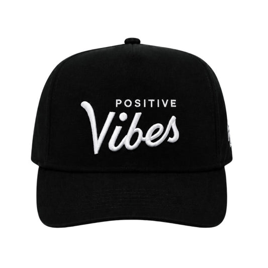 5 Panel PV SnapBack