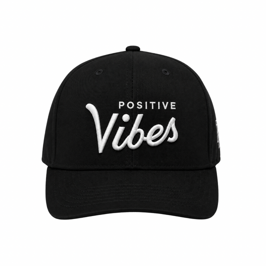 5 Panel PV SnapBack